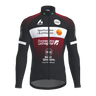 Venom Jersey Women