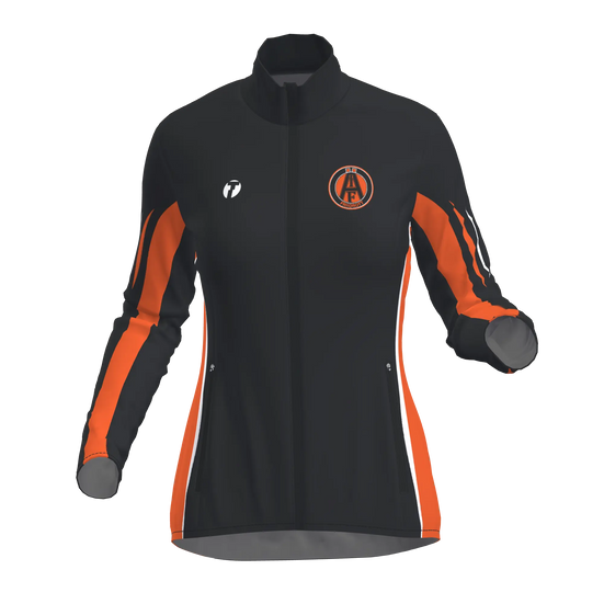 Performance 2.0 Jacket Women