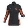 Performance 2.0 Jacket Women