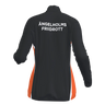 Performance 2.0 Jacket Women