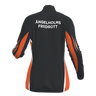 Performance 2.0 Jacket Women