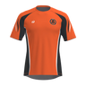 Free 2.0 T-shirt SS Jr