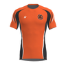 Fast T-Shirt SS Men