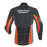 Fast Jacket Men