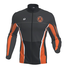 Fast Jacket Women