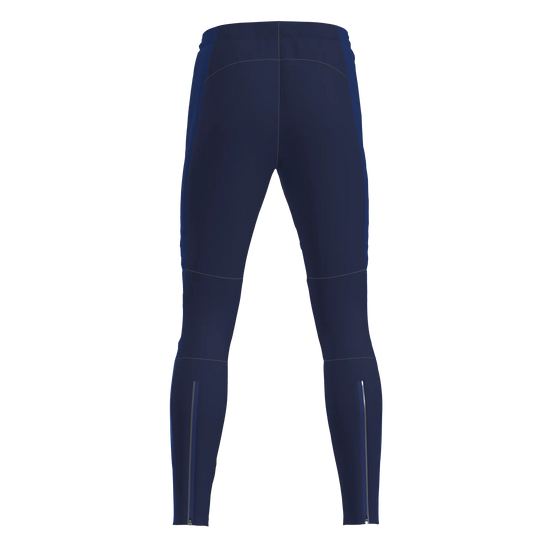 Speed Pants Men