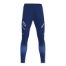 Speed Pants Women