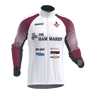Team Micro Jacket
