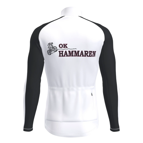 Venom Jersey Women