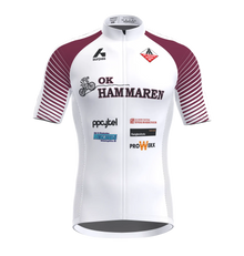 Elite 2.0 Shirt SS Men