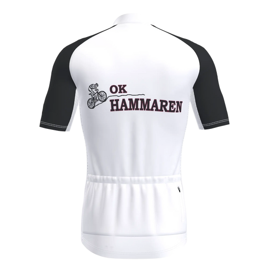 Elite 2.0 Shirt SS Men