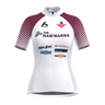 Elite 2.0 Shirt SS Women