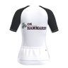 Elite 2.0 Shirt SS Women