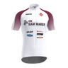 Team Shirt SS Jr