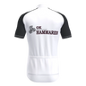 Team Shirt SS Jr