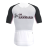 Shift Shirt SS Women