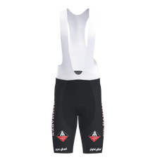 Elite Bib Shorts Men