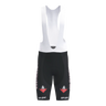 Elite Bib Shorts Women