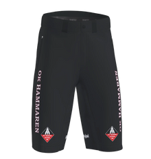 Enduro 2.0 Shorts Men
