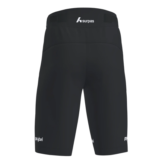 Enduro 2.0 Shorts Jr