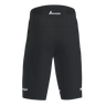 Enduro 2.0 Shorts Men