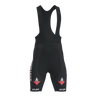 Team Bib Shorts Jr