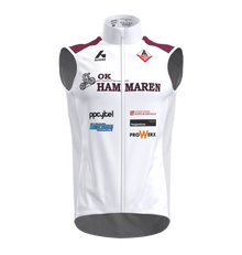 Elite Lightweight Vest Women
