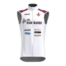 Team Micro Vest Jr