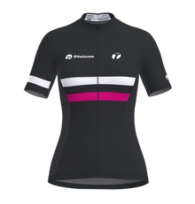 Elite 2.0 Shirt SS Women