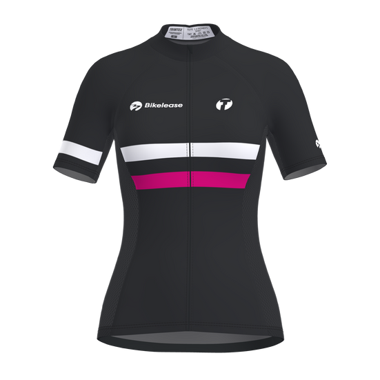 Elite 2.0 Shirt SS Women