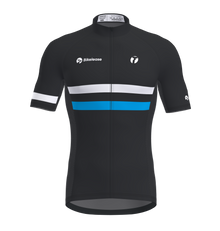 Elite 2.0 Shirt SS Men