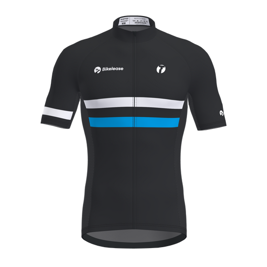 Elite 2.0 Shirt SS Men