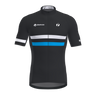 Elite 2.0 Shirt SS Men