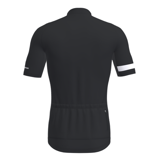Elite 2.0 Shirt SS Men