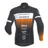 Fast Jacket Men