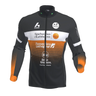 Fast Jacket Women