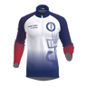 Flex 2.0 Shirt LS Junior