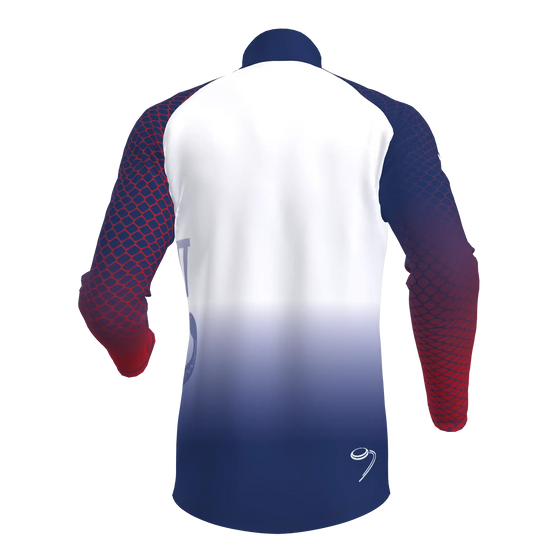 Flex 2.0 Shirt LS Men