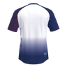 Free 2.0 T-shirt SS Women