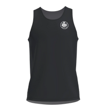 Run Singlet Men