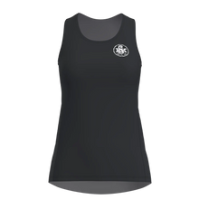 Run Singlet Women