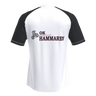 Free 2.0 T-shirt SS Jr