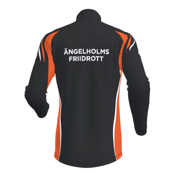 Flex 2.0 Shirt LS Junior