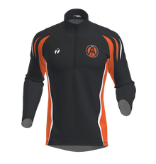 Flex 2.0 Shirt LS Women
