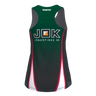 Run Singlet Women
