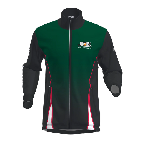 Trainer 3.0 Jacket Women