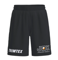 Adapt 2.0 shorts jr