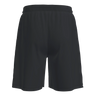 Adapt 2.0 shorts men