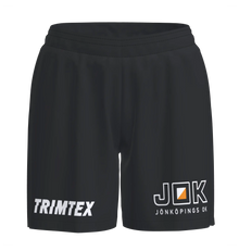 Adapt 2.0 shorts women