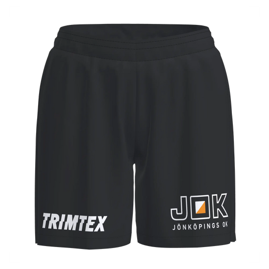 Adapt 2.0 shorts women